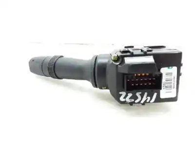 İkinci el araba yedek parçası temiz komut için hyundai ix35 (lm, el, elh) 1.6 oem iam referansları 934202k560