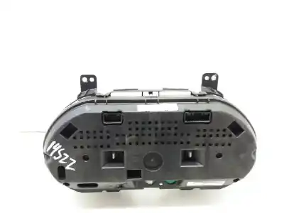 İkinci el araba yedek parçası enstrüman paneli için hyundai ix35 (lm, el, elh) 1.6 oem iam referansları 940092y260
