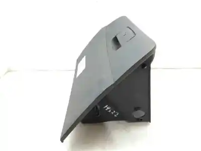 İkinci el araba yedek parçası torpido için hyundai ix35 (lm, el, elh) 1.6 oem iam referansları 937012s0009p