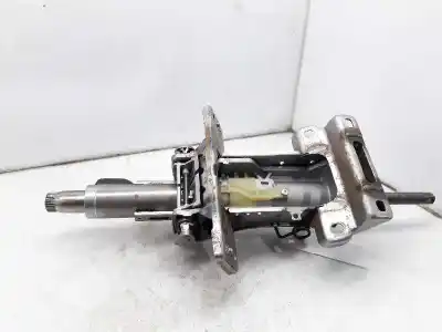 Автозапчастина б/у РУЛЬВА КОЛОНКА для AUDI A7 SPORTBACK (4GF)  Посилання на OEM IAM 4G0419502S  