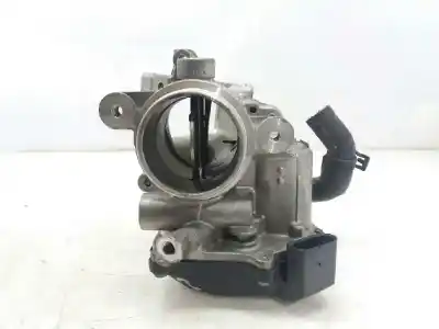 Автозапчасти б/у бабочка коробка за seat leon (5f1) 2.0 tdi ссылки oem iam 04l128063t