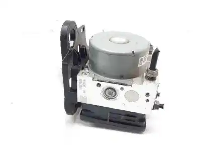 Peça sobressalente para automóvel em segunda mão abs por seat leon (5f1) 2.0 tdi referências oem iam 5q0614517cg  