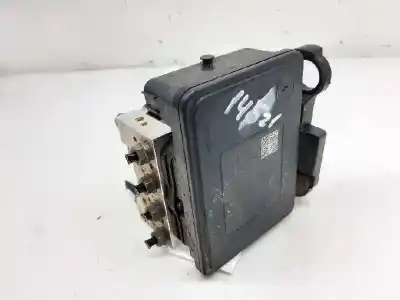 Автозапчасти б/у абс за seat leon (5f1) 2.0 tdi ссылки oem iam 5q0614517cg