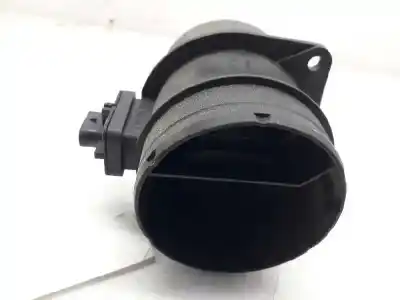 Автозапчасти б/у расходомер воздуха за seat leon (5f1) 2.0 tdi ссылки oem iam 03l906461a