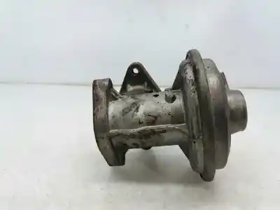Pièce détachée automobile d'occasion VANNE EGR pour FORD MONDEO TURNIER (GE)  Références OEM IAM 1S7Q9D475AD  