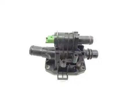 Second-hand car spare part THERMOSTAT for PEUGEOT 307 BERLINA (S2)  OEM IAM references 9647767180  