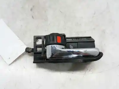Pezzo di ricambio per auto di seconda mano maniglia interna anteriore sinistra per toyota corolla (e12) 1.6 16v riferimenti oem iam 6920613020a0