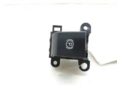 Автозапчастина б/у електричне стояночне гальмо для opel antara enjoy 4x4 посилання на oem iam 20766701  