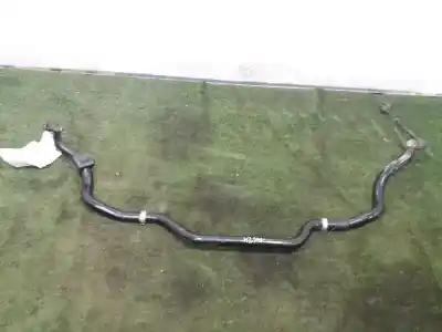 Second-hand car spare part front stabilizer bar for opel antara enjoy 4x4 oem iam references 20921407   Second-hand car spare part front stabilizer bar for opel antara enjoy 4x4 oem iam references 20921407