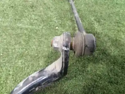 Second-hand car spare part front stabilizer bar for opel antara enjoy 4x4 oem iam references 20921407   Second-hand car spare part front stabilizer bar for opel antara enjoy 4x4 oem iam references 20921407