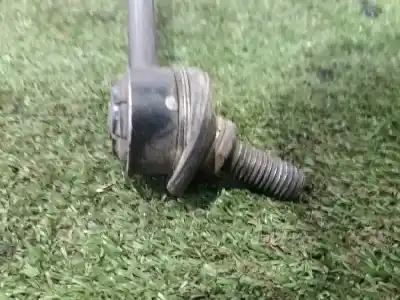 Second-hand car spare part front stabilizer bar for opel antara enjoy 4x4 oem iam references 20921407   Second-hand car spare part front stabilizer bar for opel antara enjoy 4x4 oem iam references 20921407