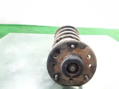 Автозапчастина б/у амортизатор передній лівий для opel antara enjoy 4x4 посилання на oem iam 20767213  