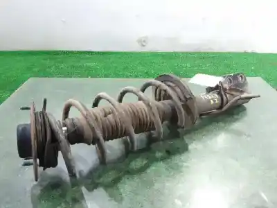 Автозапчастина б/у амортизатор передній лівий для opel antara enjoy 4x4 посилання на oem iam 20767213  