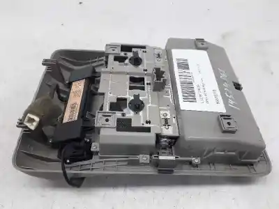 Автозапчасти б/у внутренний свет за opel antara enjoy 4x4 ссылки oem iam 96673770
