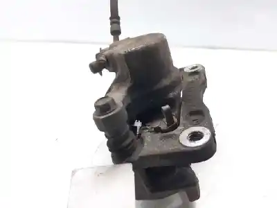 Second-hand car spare part rear left brake caliper for opel antara enjoy 4x4 oem iam references 96626073  