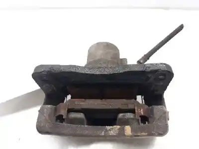 Second-hand car spare part rear left brake caliper for opel antara enjoy 4x4 oem iam references 96626073  