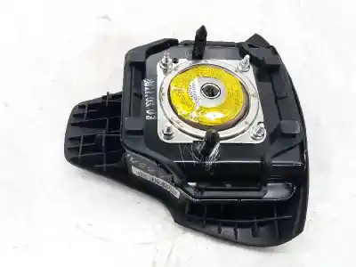 Second-hand car spare part front left air bag for opel antara enjoy 4x4 oem iam references 22755121b   Second-hand car spare part front left air bag for opel antara enjoy 4x4 oem iam references 22755121b