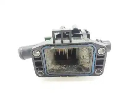 Second-hand car spare part THERMOSTAT for PEUGEOT 407  OEM IAM references 9647767180  