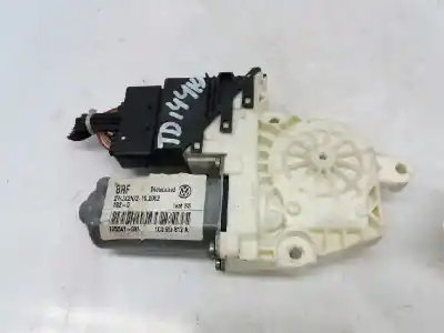 Автозапчасти б/у мотор заднего правого стекла за seat toledo ii (1m2) 1.9 tdi ссылки oem iam 1c0959812a