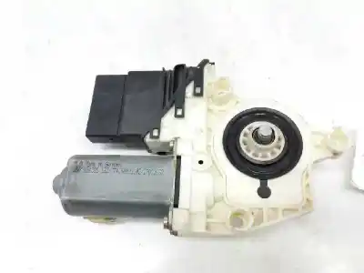 Автозапчасти б/у мотор заднего левого стекла за seat toledo ii (1m2) 1.9 tdi ссылки oem iam 1c0959811a  