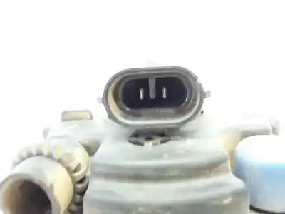 Peça sobressalente para automóvel em segunda mão farol / projetor de nevoeiro direito por renault megane iii berlina 5 p dynamique referências oem iam 8200074008