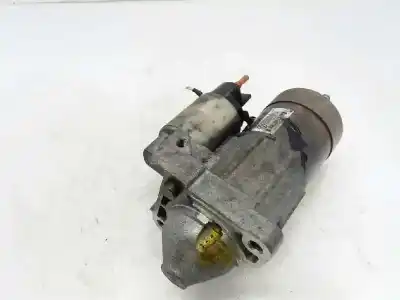 Second-hand car spare part starter motor for renault modus confort dynamique oem iam references 8200021396  