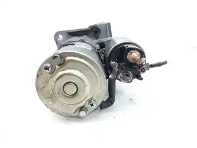 Second-hand car spare part starter motor for renault modus confort dynamique oem iam references 8200021396  