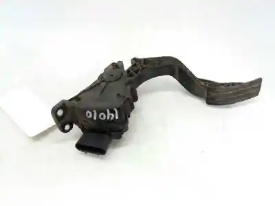 Автозапчасти б/у пotенциометр за ford fiesta (cbk) ambiente ссылки oem iam 2s619f836  