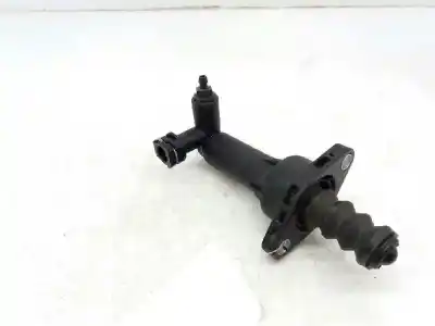 Автозапчасти б/у цилиндр сцепления за seat ibiza iv (6j5, 6p1) 1.2 tsi ссылки oem iam 5q0721261d  