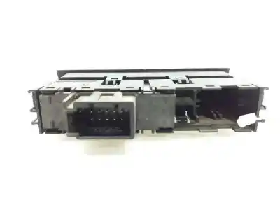 Автозапчасти б/у электронный модуль за seat ibiza iv (6j5, 6p1) 1.2 tsi ссылки oem iam 6p0919234  