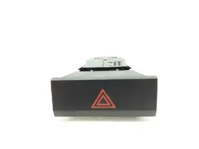 Автозапчасти б/у предупреждение за seat ibiza iv (6j5, 6p1) 1.2 tsi ссылки oem iam 5f0953235b  