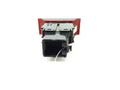 Автозапчасти б/у предупреждение за seat ibiza iv (6j5, 6p1) 1.2 tsi ссылки oem iam 5f0953235b