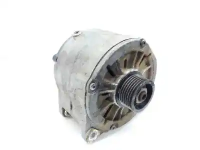 Автозапчастина б/у генератор для lancia thesis (115) 3.0 v6 24v cae emblema посилання на oem iam 60667066  