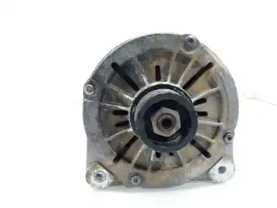 Автозапчастина б/у генератор для lancia thesis (115) 3.0 v6 24v cae emblema посилання на oem iam 60667066  