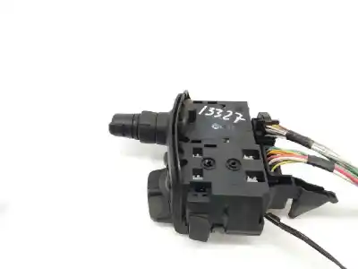 Recambio de automóvil de segunda mano de MANDO LIMPIA para RENAULT SCENIC II  referencias OEM IAM 303MIY164  