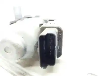 Автозапчасти б/у регулятор стекла переднего левого за renault scenic ii luxe privilege ссылки oem iam 1737a  