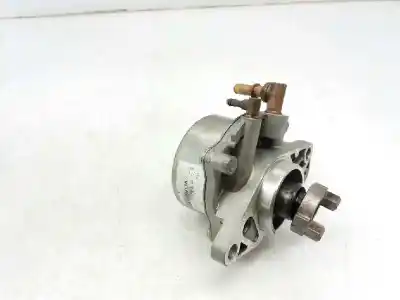 Peça sobressalente para automóvel em segunda mão depressor de travões / bomba de vácuo por opel meriva enjoy referências oem iam 55193232  