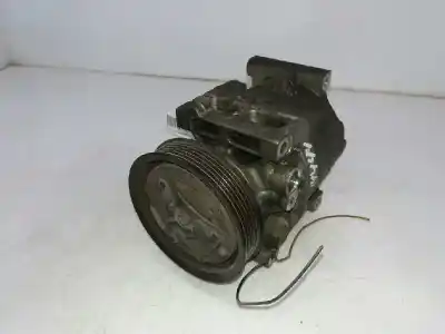 Автозапчасти б/у компрессор кондиционера воздуха за alfa romeo 146 1.9 jtd cat ссылки oem iam 507775200