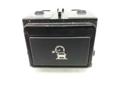 Автозапчастина б/у вимикач для jaguar xf portfolio 180 cv / 132 kw посилання на oem iam gx7314e132aa