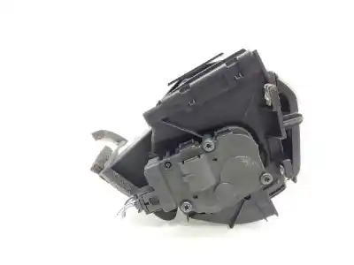 Автозапчастина б/у аераційна решіта для jaguar xf portfolio 180 cv / 132 kw посилання на oem iam gx63018b09ab  