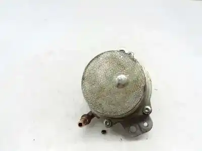 Second-hand car spare part brake depressor / vacuum pump for suzuki ignis rm (mh) básico oem iam references 73501167