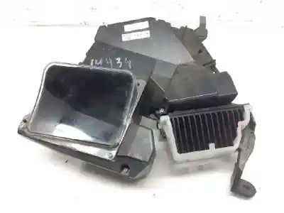 İkinci el araba yedek parçası çok fonksiyonlu ekran için toyota prius (nhw30) plug-in hybrid advance oem iam referansları 766491360