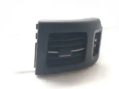 Автозапчасти б/у аэрационная решетка за toyota prius (nhw30) plug-in hybrid advance ссылки oem iam 5568647010  