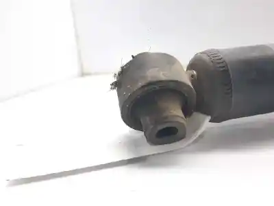 Second-hand car spare part rear left shock absorber for toyota prius (nhw30) plug-in hybrid advance oem iam references 4853047080  