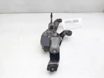 İkinci el araba yedek parçası arka silecek motoru için toyota prius (nhw30) plug-in hybrid advance oem iam referansları 8513047021