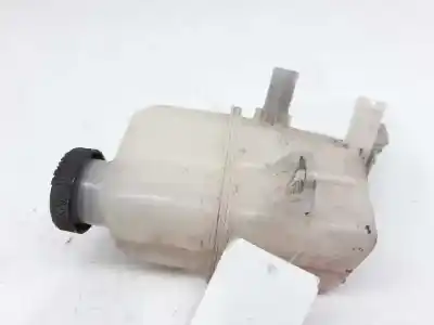 İkinci el araba yedek parçası tesvik mevduati için toyota prius (nhw30) plug-in hybrid advance oem iam referansları g92a047011