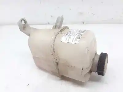 Автозапчасти б/у расширительный депозит за toyota prius (nhw30) plug-in hybrid advance ссылки oem iam g92a047011  