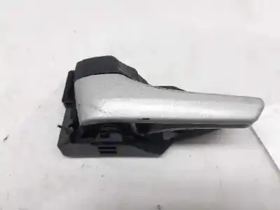 İkinci el araba yedek parçası sol arka iç kulp için toyota prius (nhw30) plug-in hybrid advance oem iam referansları 6920647040