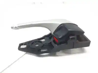 İkinci el araba yedek parçası sol ön iç kol için toyota prius (nhw30) plug-in hybrid advance oem iam referansları 6920647040