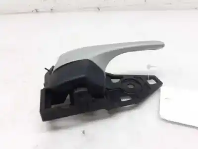 İkinci el araba yedek parçası iç ön sag kol için toyota prius (nhw30) plug-in hybrid advance oem iam referansları 6920547040